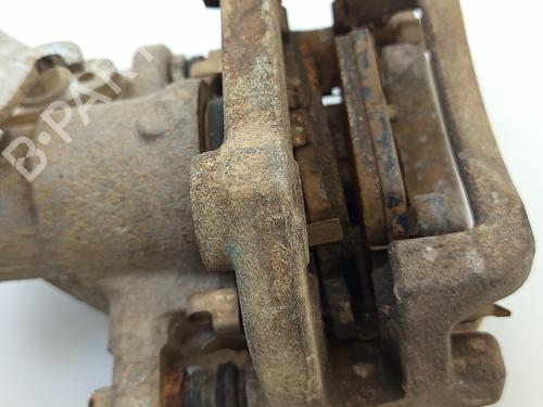 Left rear brake caliper SUZUKI VITARA (LY) 1.6 DDiS (APK 416D) | BP24211735M107 - Image 5