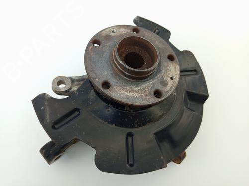 BP24211184M26 main image