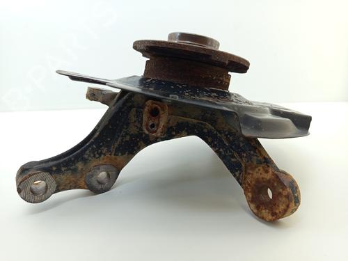 Right front steering knuckle SUZUKI VITARA (LY) 1.6 DDiS (APK 416D) | BP24211184M26 - Image 2