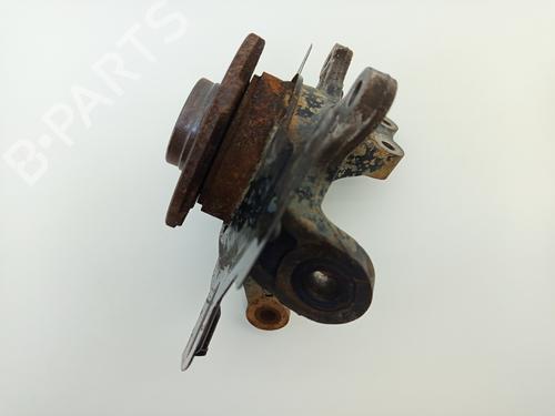 Right front steering knuckle SUZUKI VITARA (LY) 1.6 DDiS (APK 416D) | BP24211184M26 - Image 5
