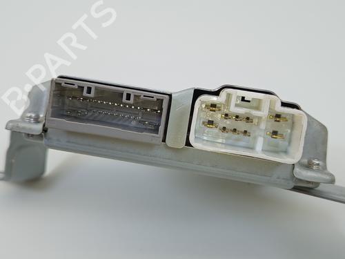 Electronic module SUZUKI VITARA (LY) 1.6 DDiS (APK 416D) | BP24211190M83 - Image 2