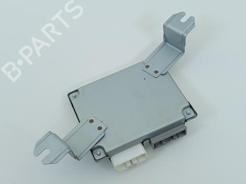 Electronic module SUZUKI VITARA (LY) 1.6 DDiS (APK 416D) | BP24211190M83 - Image 4
