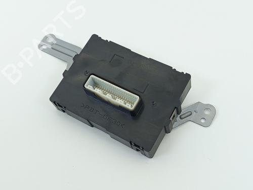 Used Electronic module Electronic module SUZUKI VITARA (LY) 1.6 DDiS (APK 416D) (120 hp) 24211192 24211192