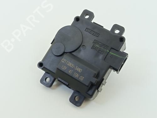 Used Electronic module Electronic module SUZUKI VITARA (LY) 1.6 DDiS (APK 416D) (120 hp) 24211164 24211164