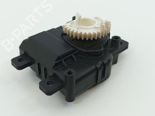 Electronic module SUZUKI VITARA (LY) 1.6 DDiS (APK 416D) | BP24211164M83  - Image 5