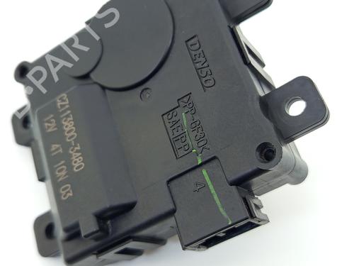 Electronic module SUZUKI VITARA (LY) 1.6 DDiS (APK 416D) | BP24211164M83  - Image 6