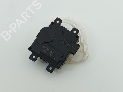 electronic-module-suzuki-vitara-ly-2015-24211165 main image