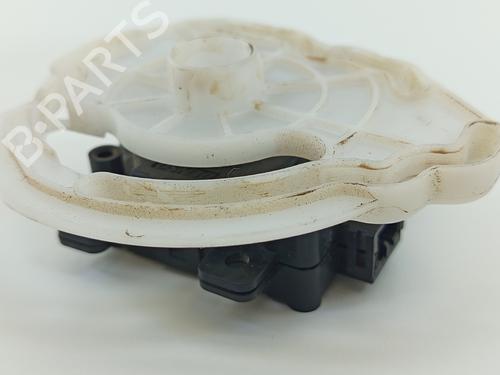 Electronic module SUZUKI VITARA (LY) 1.6 DDiS (APK 416D) | BP24211165M83  - Image 5