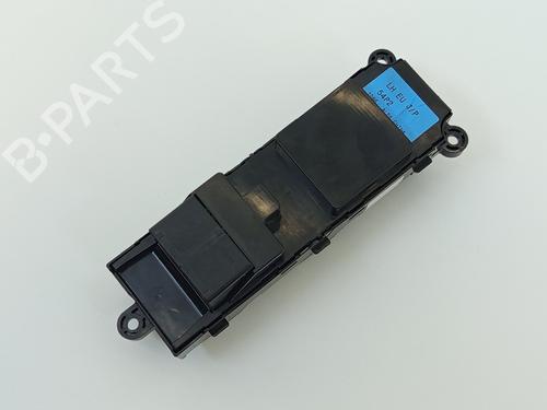 Left front window switch SUZUKI VITARA (LY) 1.6 DDiS (APK 416D) | BP24211166I27 - Image 3