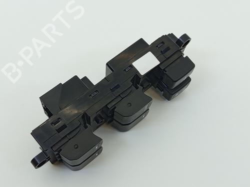 Left front window switch SUZUKI VITARA (LY) 1.6 DDiS (APK 416D) | BP24211166I27 - Image 6