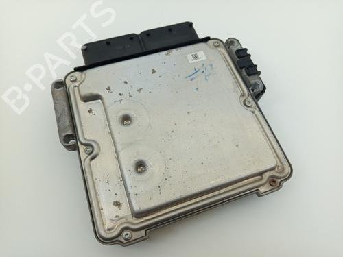 Engine control unit (ECU) SUZUKI VITARA (LY) 1.6 DDiS (APK 416D) | BP24211167M57  - Image 5