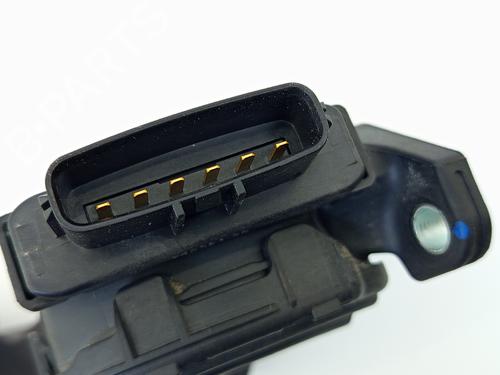 Pedal SUZUKI VITARA (LY) 1.6 DDiS (APK 416D) | BP24211168I4  - Image 5