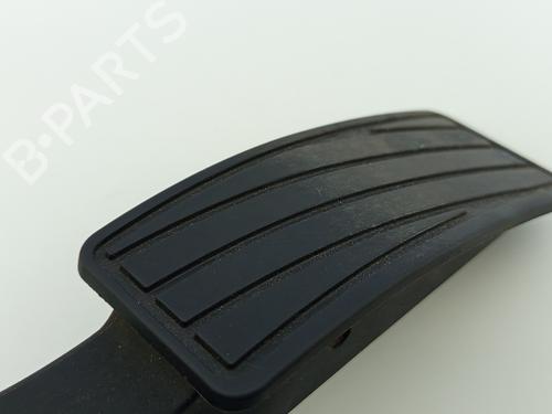 Pedal SUZUKI VITARA (LY) 1.6 DDiS (APK 416D) | BP24211168I4  - Image 7