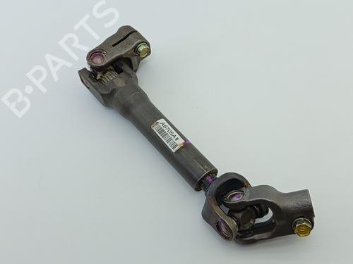 BP24211169O1 main image