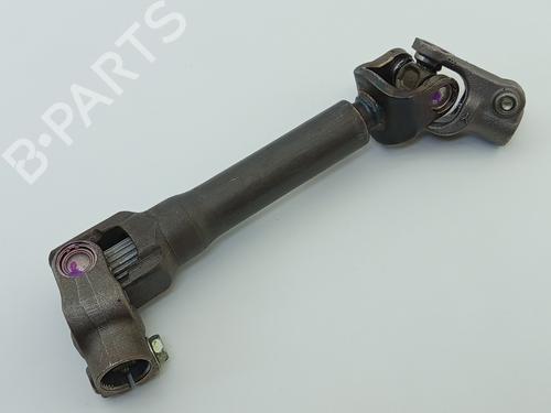 Other SUZUKI VITARA (LY) 1.6 DDiS (APK 416D) | BP24211169O1  - Image 5