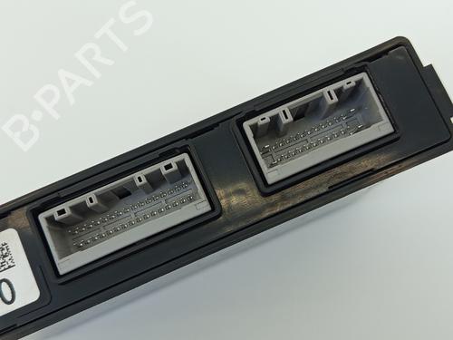 Electronic module SUZUKI VITARA (LY) 1.6 DDiS (APK 416D) | BP24204836M83 - Image 3