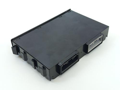 Electronic module SUZUKI VITARA (LY) 1.6 DDiS (APK 416D) | BP24204836M83 - Image 4