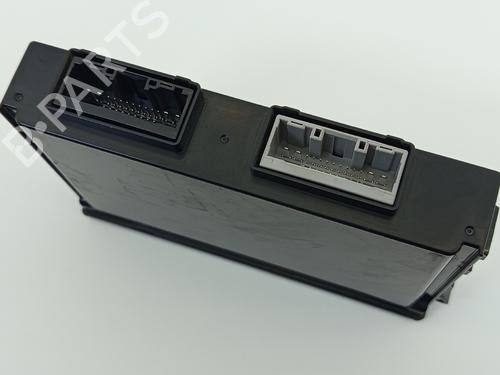 Electronic module SUZUKI VITARA (LY) 1.6 DDiS (APK 416D) | BP24204836M83 - Image 5