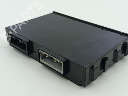 Electronic module SUZUKI VITARA (LY) 1.6 DDiS (APK 416D) | BP24204836M83 - Image 7