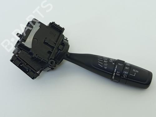steering-column-stalk-suzuki-vitara-ly-2015-24204837 main image