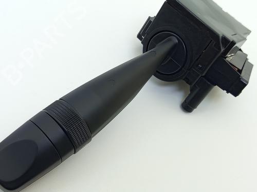 Devioluci SUZUKI VITARA (LY) 1.6 DDiS (APK 416D) | BP24204837I23  - Image 5