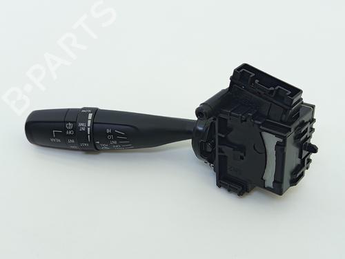 Devioluci SUZUKI VITARA (LY) 1.6 DDiS (APK 416D) | BP24204837I23  - Image 6