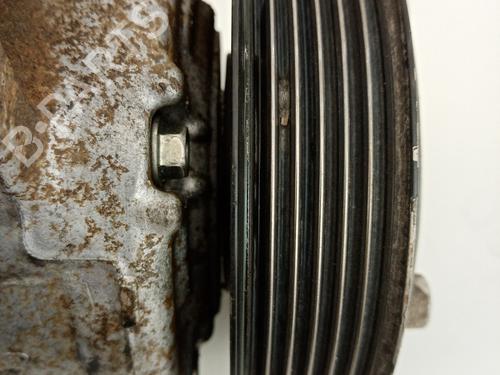 AC compressor SUZUKI VITARA (LY) 1.6 DDiS (APK 416D) | BP21029921M34 - Image 5