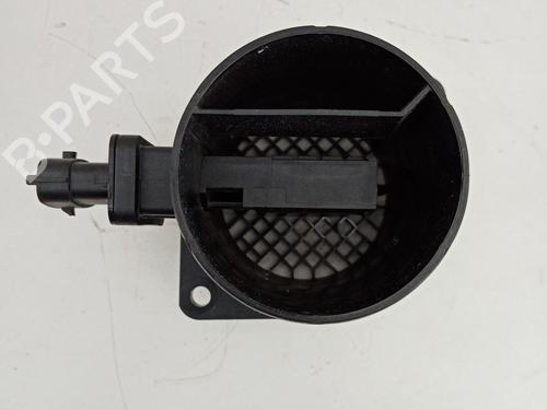 Mass air flow sensor SUZUKI VITARA (LY) 1.6 DDiS (APK 416D) | BP21032840M95 - Image 2