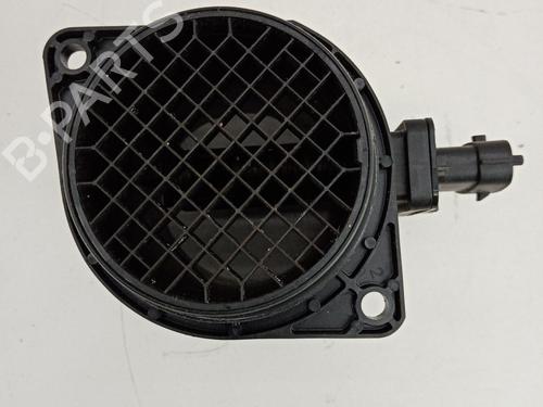 Mass air flow sensor SUZUKI VITARA (LY) 1.6 DDiS (APK 416D) | BP21032840M95 - Image 3