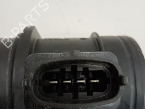 Mass air flow sensor SUZUKI VITARA (LY) 1.6 DDiS (APK 416D) | BP21032840M95 - Image 5