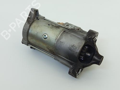 BP24321347M8 main image