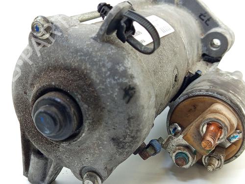 Starter VOLVO V40 Hatchback (525) D2 | BP24321347M8  - Image 6