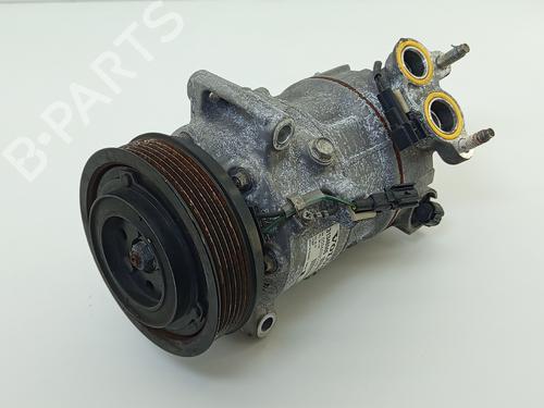 BP24321349M34 main image