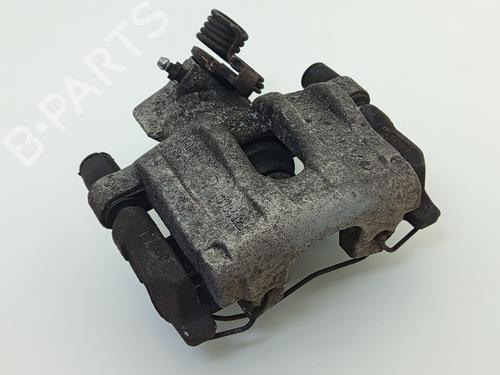 BP24322385M106 main image