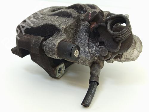 Right rear brake caliper VOLVO V40 Hatchback (525) D2 | BP24322385M106 - Image 3