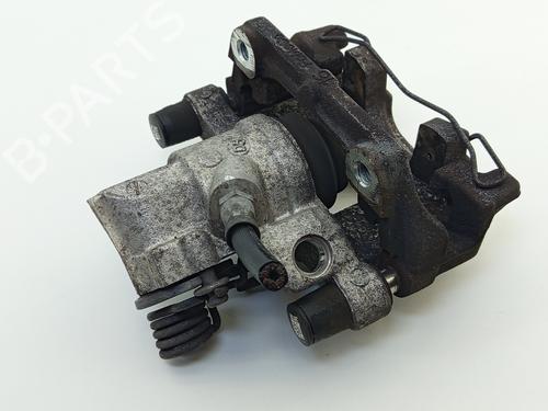 Right rear brake caliper VOLVO V40 Hatchback (525) D2 | BP24322385M106 - Image 4