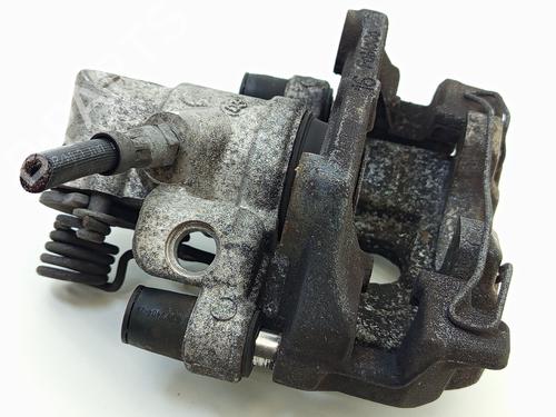 Right rear brake caliper VOLVO V40 Hatchback (525) D2 | BP24322385M106 - Image 5
