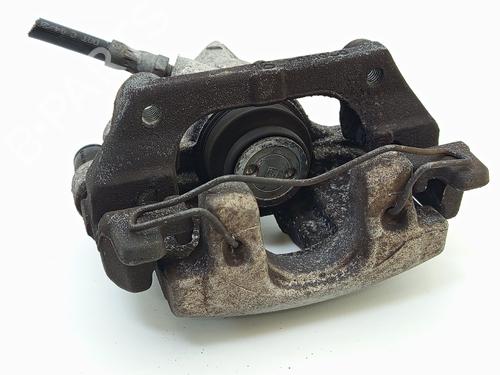 Right rear brake caliper VOLVO V40 Hatchback (525) D2 | BP24322385M106 - Image 6