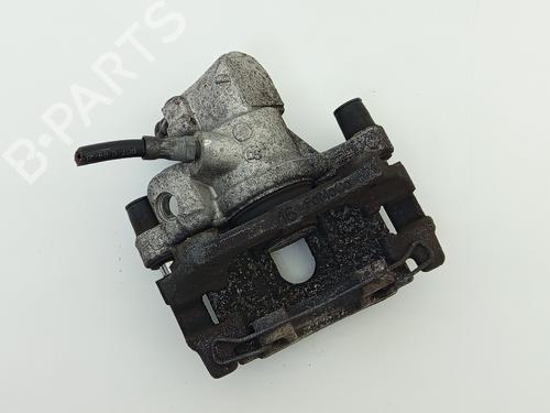 Right rear brake caliper VOLVO V40 Hatchback (525) D2 | BP24322385M106 - Image 7