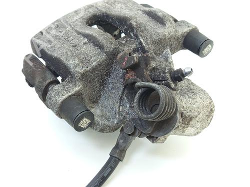 Right rear brake caliper VOLVO V40 Hatchback (525) D2 | BP24322385M106 - Image 8