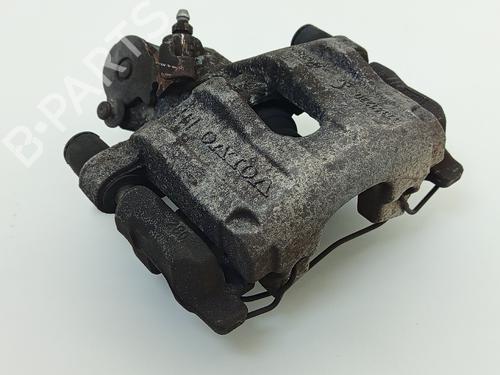 BP24322386M107 main image