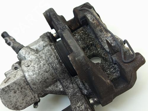 Left rear brake caliper VOLVO V40 Hatchback (525) D2 | BP24322386M107 - Image 5