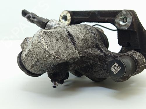 Left rear brake caliper VOLVO V40 Hatchback (525) D2 | BP24322386M107 - Image 6
