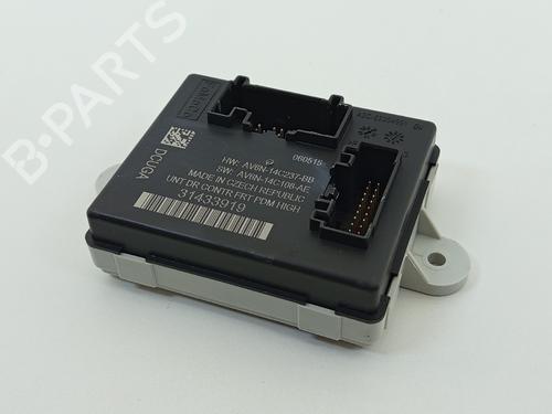 BP24356517M83 main image