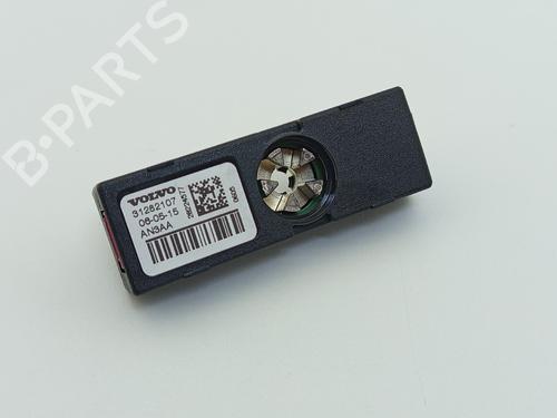 BP24356519M83 main image