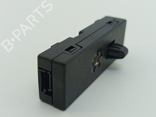 Electronic module VOLVO V40 Hatchback (525) D2 | BP24356519M83  - Image 5