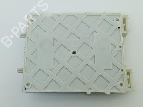 Fuse box VOLVO V40 Hatchback (525) D2 | BP24356523E1  - Image 7