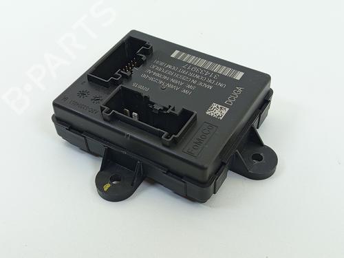 BP24356534M83 main image