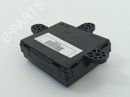Electronic module VOLVO V40 Hatchback (525) D2 | BP24356534M83  - Image 7