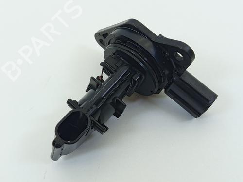 Used Mass air flow sensor Mass air flow sensor VOLVO V40 Hatchback (525) D2 (120 hp) 24356535 24356535